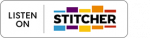 Stitcher Badge